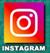 Instagram Link