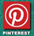 Pinterest Link