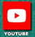 YouTube Link